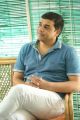 Producer Dil Raju interview about Krishnashtami Movie