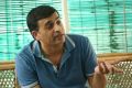 Producer Dil Raju interview about Krishnashtami Movie