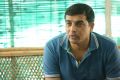 Krishnashtami Movie Producer Dil Raju Interview Stills