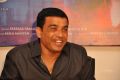 Dil Raju OK Bangaram Press Meet Stills