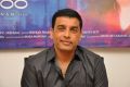 Dil Raju OK Bangaram Press Meet Stills