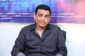 Dil Raju OK Bangaram Press Meet Stills