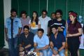 Dil Raju Press Meet About Husharu Movie