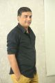 Middle Class Abbayi Producer Dil Raju Interview Photos