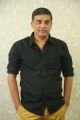 Middle Class Abbayi Producer Dil Raju Interview Photos