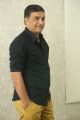 Middle Class Abbayi Producer Dil Raju Interview Photos