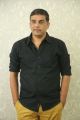 Middle Class Abbayi Producer Dil Raju Press Meet Photos