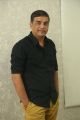 Middle Class Abbayi Producer Dil Raju Interview Photos