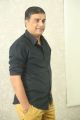 Middle Class Abbayi Producer Dil Raju Press Meet Photos