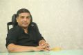 Middle Class Abbayi Producer Dil Raju Interview Photos