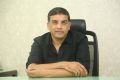 Middle Class Abbayi Producer Dil Raju Interview Photos