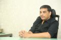 Middle Class Abbayi Producer Dil Raju Press Meet Photos