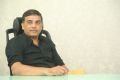 Middle Class Abbayi Producer Dil Raju Press Meet Photos