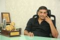 MCA Producer Dil Raju Press Meet Photos