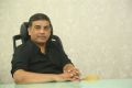 Middle Class Abbayi Producer Dil Raju Interview Photos