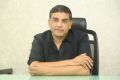 Middle Class Abbayi Producer Dil Raju Interview Photos