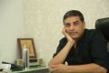 Middle Class Abbayi Producer Dil Raju Press Meet Photos