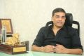 Middle Class Abbayi Producer Dil Raju Press Meet Photos