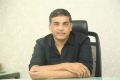 Middle Class Abbayi Producer Dil Raju Press Meet Photos