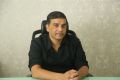 Middle Class Abbayi Producer Dil Raju Interview Photos