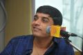 Dil Raju at Radio Mirchi for Tuneega Tuneega Promotions