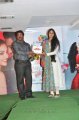 Dil Se Movie Logo Launch Stills