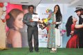 Dil Se Movie Logo Launch Stills