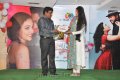 Dil Se Movie Logo Launch Stills