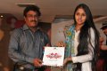 Smitha Launches Dil Se Movie Logo