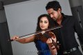 Asif Ali, Nithya Menon in Dil Se Movie Photos