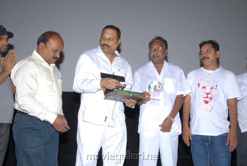 Dil Se Movie Audio Release Stills | Moviegalleri.net