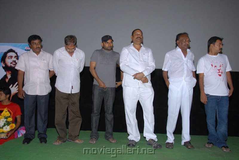 Dil Se Movie Audio Release Stills | Moviegalleri.net