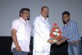 Bellamkonda Suresh at Dil Se Movie Audio Release Stills