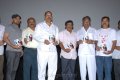 Dil Se Movie Audio Launch Stills