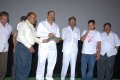 Dil Se Movie Audio Release Stills