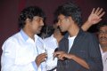 Dil Se Movie Audio Launch Stills