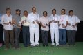 Dil Se Movie Audio Release Stills