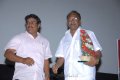 Dil Se Movie Audio Launch Stills