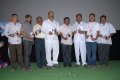 Dil Se Telugu Movie Audio Release Function Stills