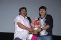 Dil Se Movie Audio Release Stills