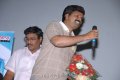 Dil Se Movie Audio Release Stills