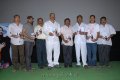 Dil Se Telugu Movie Audio Release Function Stills