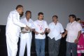 Dil Se Movie Audio Launch Stills