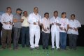 Dil Se Movie Audio Release Stills