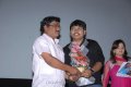 Dil Se Movie Audio Release Stills