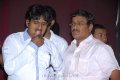 Dil Se Movie Audio Release Stills