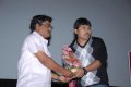 Dil Se Telugu Movie Audio Release Function Stills