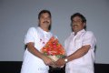 Dil Se Movie Audio Release Stills