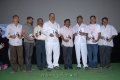 Dil Se Movie Audio Release Stills