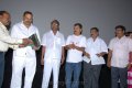 Dil Se Movie Audio Launch Stills